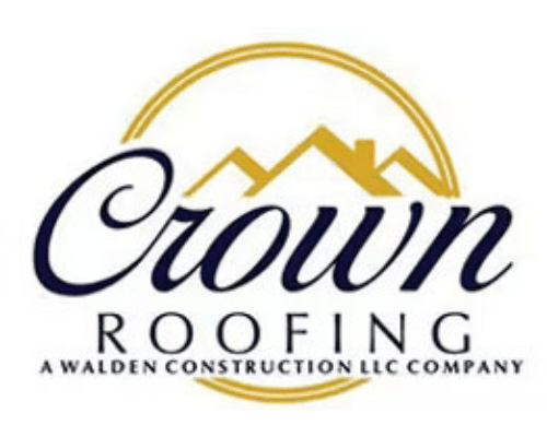 crown-roofing