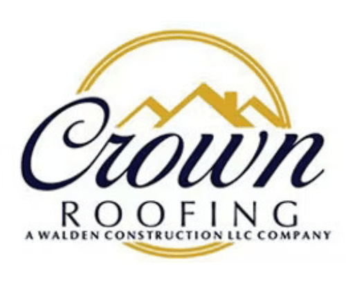 crown-roofing