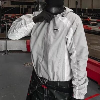 crtz-Jacket