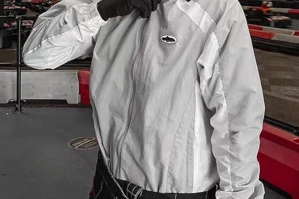 crtz-Jacket