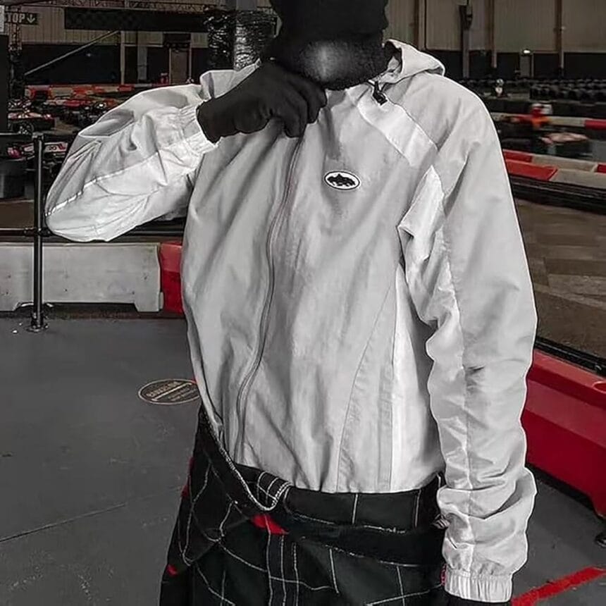 crtz-Jacket