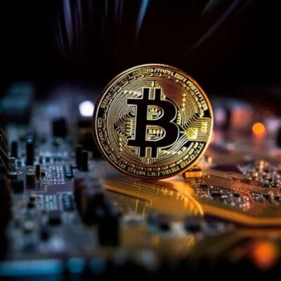 crypto-1