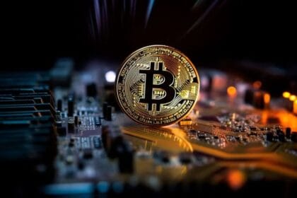 crypto-1