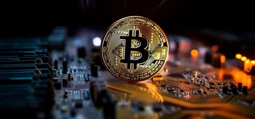 crypto-1