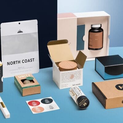 custom-boxes