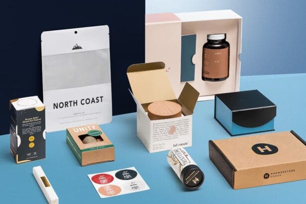 custom-boxes