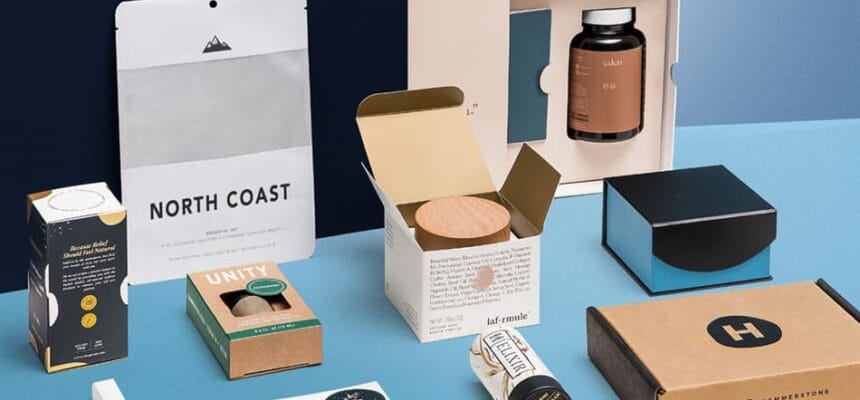 custom-boxes