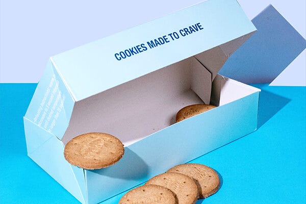 custom-cookie-boxes-with-logo