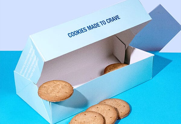 custom-cookie-boxes-with-logo