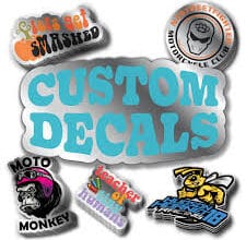 custom-decals