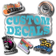 custom-decals