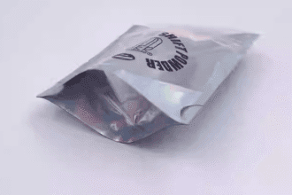 custom-holographic-mylar-bags