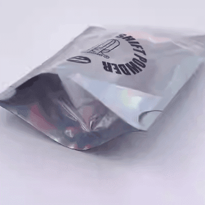custom-holographic-mylar-bags