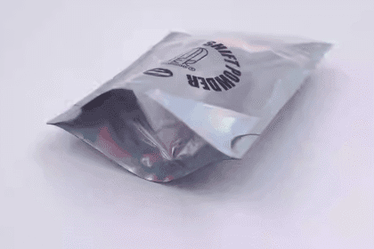 custom-holographic-mylar-bags