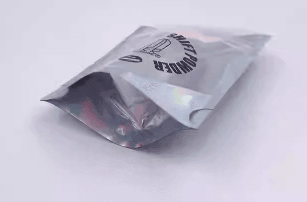 custom-holographic-mylar-bags