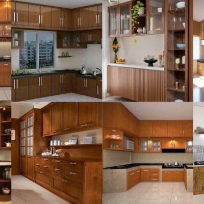 custom-kitchen-cabinet-ideas