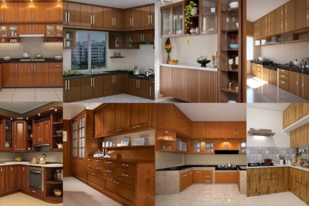 custom-kitchen-cabinet-ideas