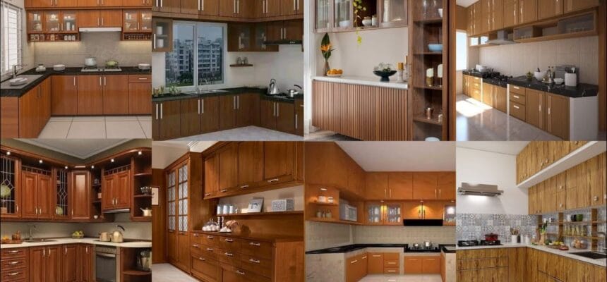 custom-kitchen-cabinet-ideas