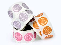 custom-labels