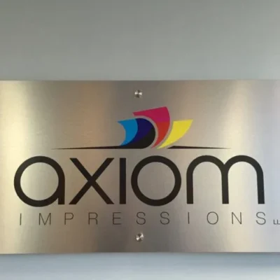 custom-metal-signs-by-victory-sign-company-f1