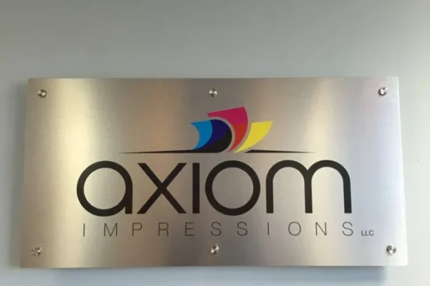 custom-metal-signs-by-victory-sign-company-f1