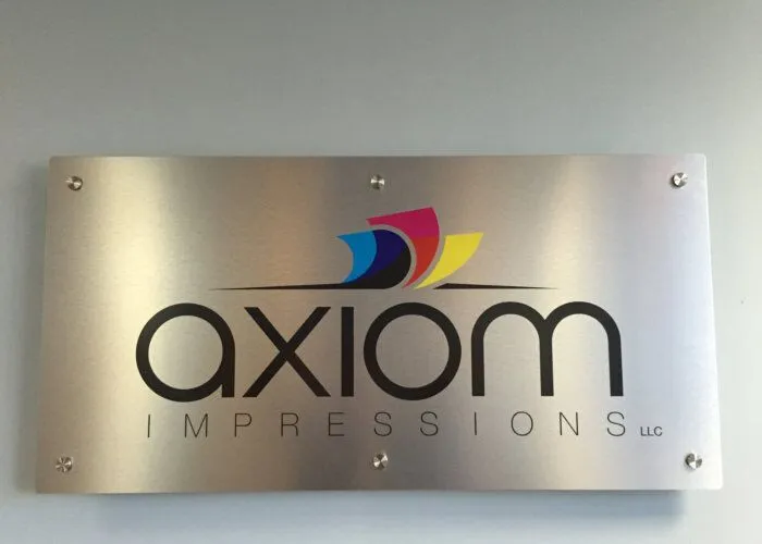 custom-metal-signs-by-victory-sign-company-f1