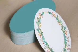 custom-printed-oval-hang-tags-02