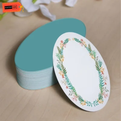 custom-printed-oval-hang-tags-02