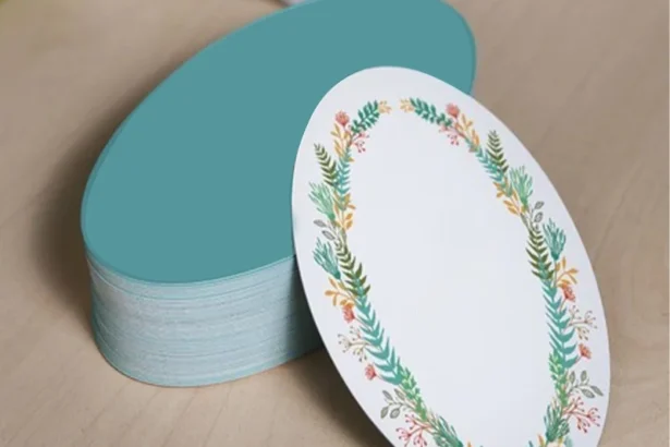 custom-printed-oval-hang-tags-02