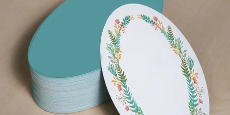 custom-printed-oval-hang-tags-02
