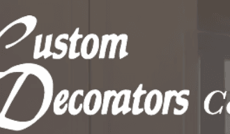 customdecorator