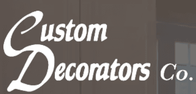 customdecorator