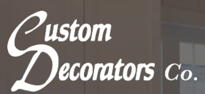 customdecorator