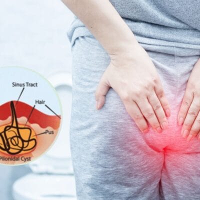 cyst-in-butt-crack