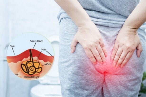 cyst-in-butt-crack