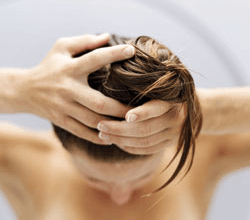 deep-conditioning-hair-treatment