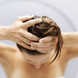 deep-conditioning-hair-treatment