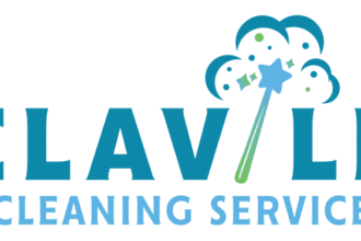 delav