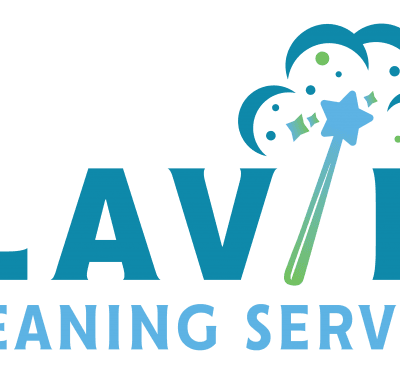 delav