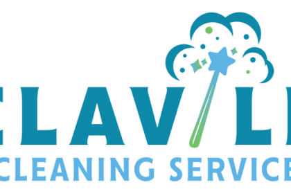 delav