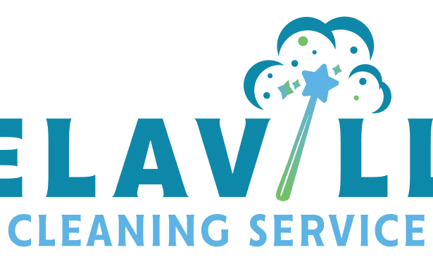 delav