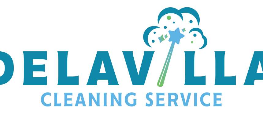delav