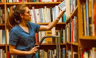 Creek Hill Publishers