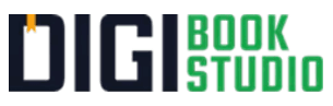 digibook