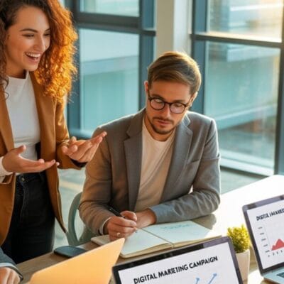 digital-marketing-agencies-in-Austin