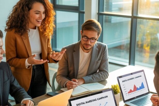 digital-marketing-agencies-in-Austin