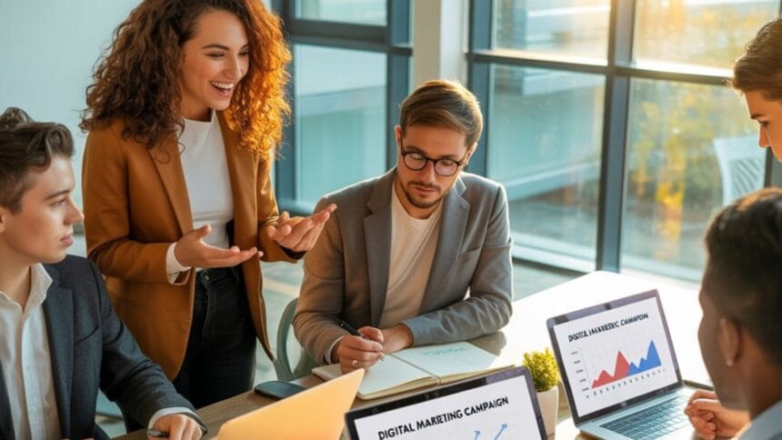 digital-marketing-agencies-in-Austin