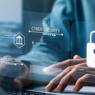 Healthcare IT Solutions Qatar