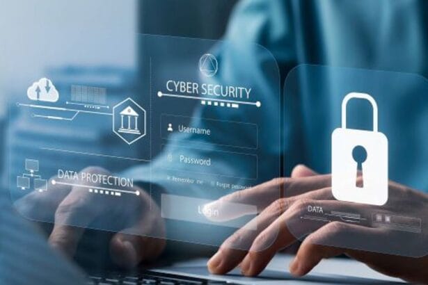 Healthcare IT Solutions Qatar
