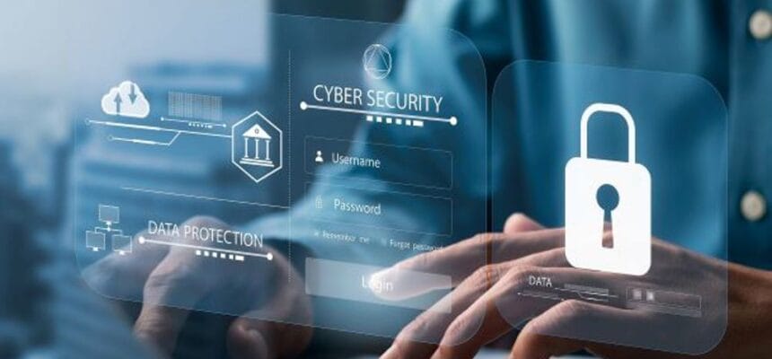 Healthcare IT Solutions Qatar